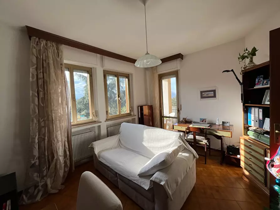 Immagine 3 di Appartamento in vendita  in VIA CICUTA 38 a Gorizia