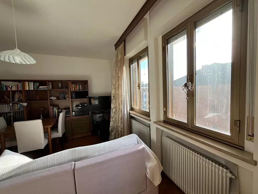 Immagine 4 di Appartamento in vendita  in VIA CICUTA 38 a Gorizia