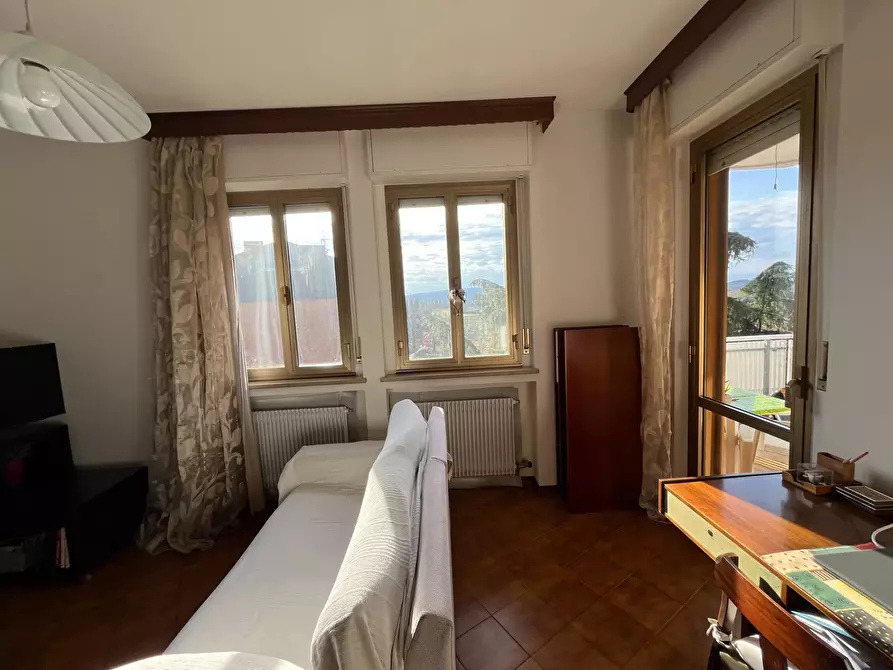 Immagine 5 di Appartamento in vendita  in VIA CICUTA 38 a Gorizia