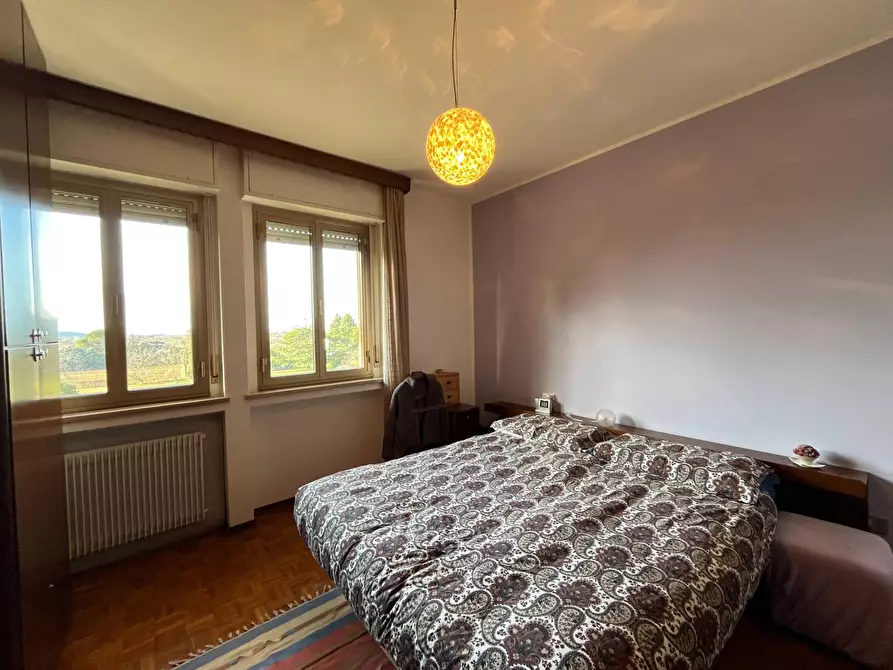 Immagine 11 di Appartamento in vendita  in VIA CICUTA 38 a Gorizia