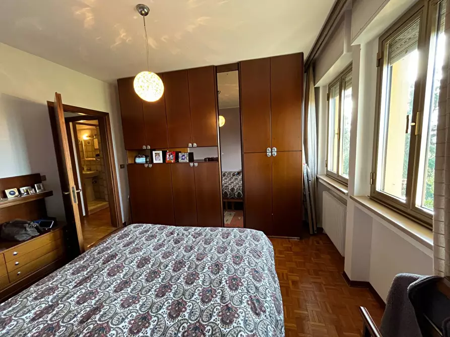 Immagine 12 di Appartamento in vendita  in VIA CICUTA 38 a Gorizia