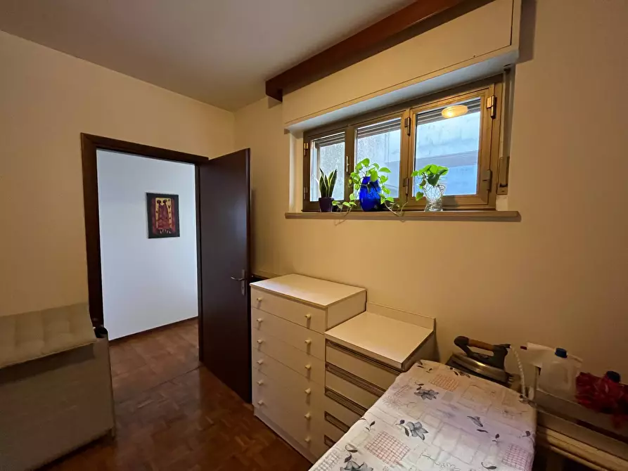 Immagine 13 di Appartamento in vendita  in VIA CICUTA 38 a Gorizia