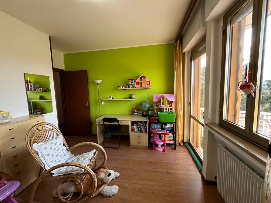 Immagine 16 di Appartamento in vendita  in VIA CICUTA 38 a Gorizia