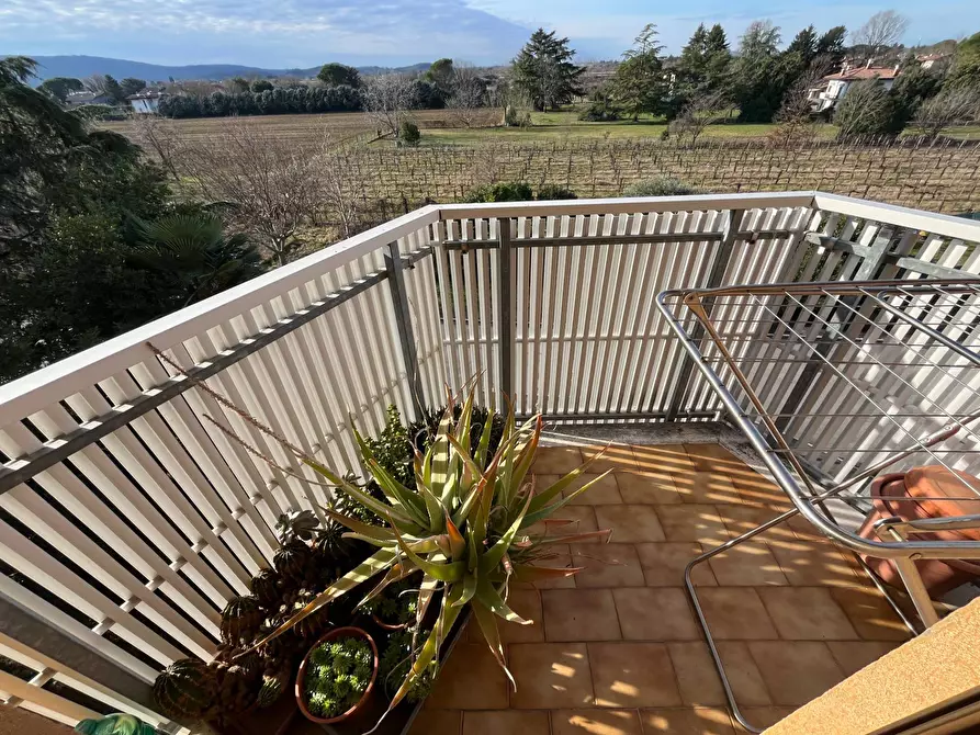 Immagine 17 di Appartamento in vendita  in VIA CICUTA 38 a Gorizia