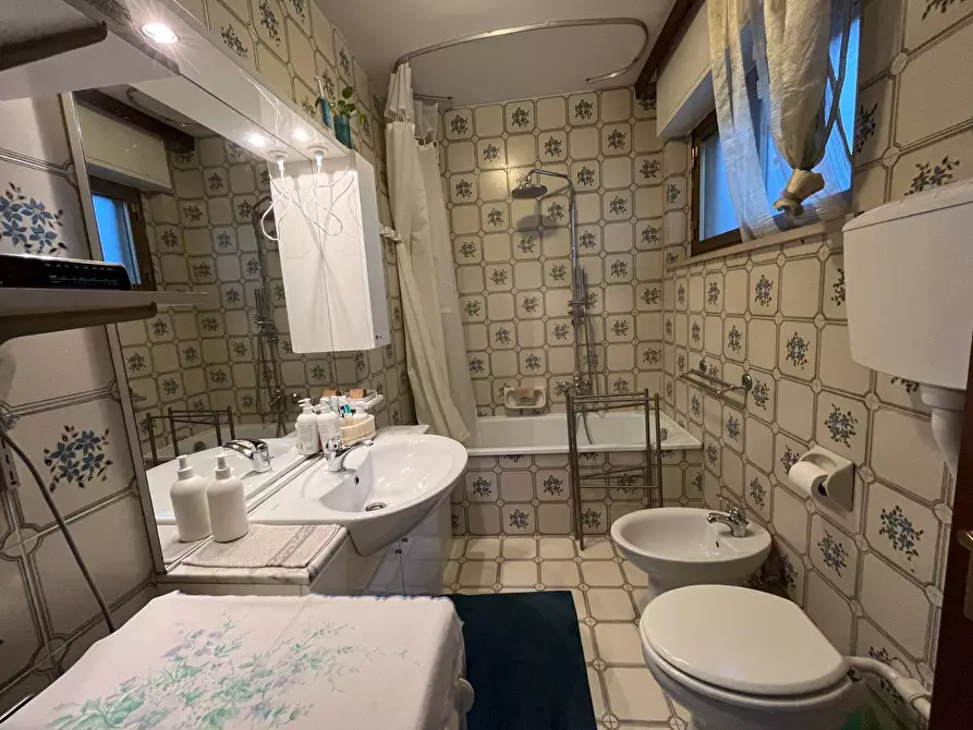 Immagine 18 di Appartamento in vendita  in VIA CICUTA 38 a Gorizia