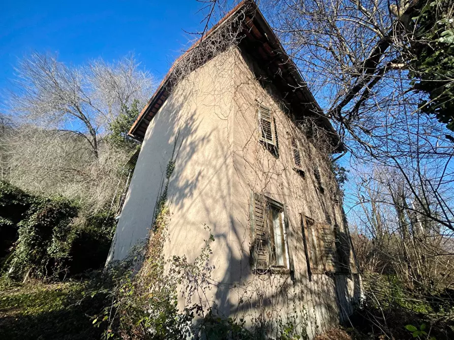 Immagine 4 di Casa indipendente in vendita  in via Brigata Cuneo 39 a Gorizia