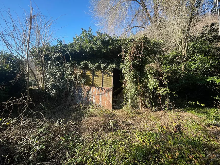 Immagine 5 di Casa indipendente in vendita  in via Brigata Cuneo 39 a Gorizia