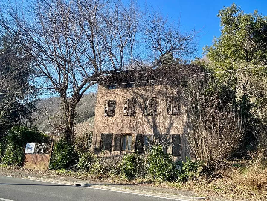 Immagine 2 di Casa indipendente in vendita  in via Brigata Cuneo 39 a Gorizia