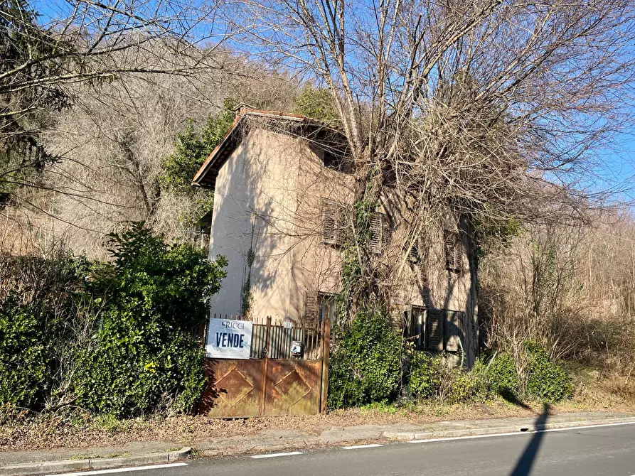 Immagine 3 di Casa indipendente in vendita  in via Brigata Cuneo 39 a Gorizia