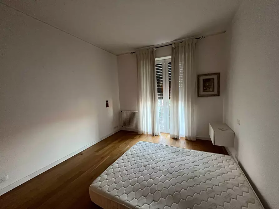 Immagine 13 di Appartamento in vendita  in VIA PITTERI 12 a Gorizia