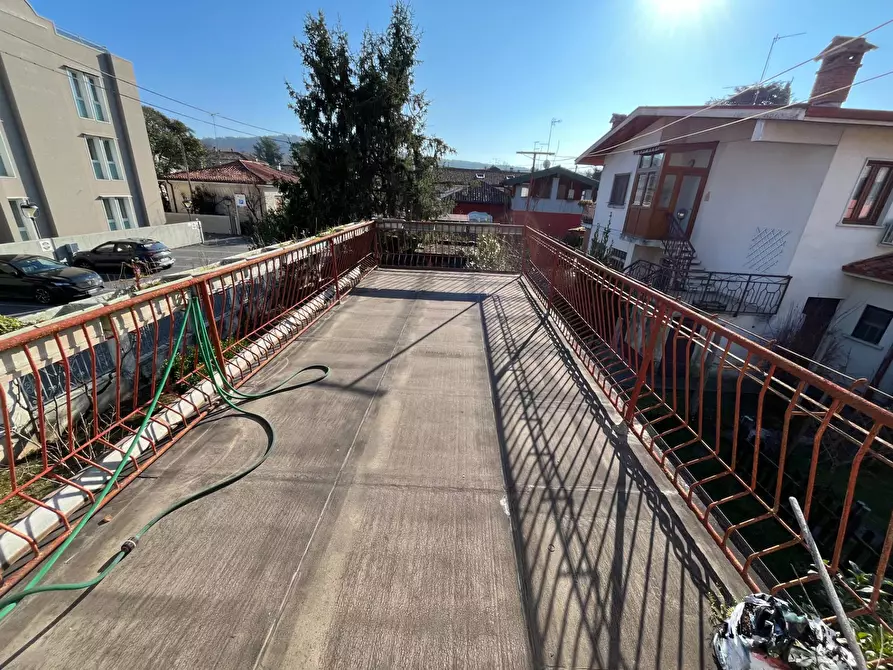 Immagine 19 di Casa indipendente in vendita  in VIALE TRIESTE 53 a Gradisca D'isonzo