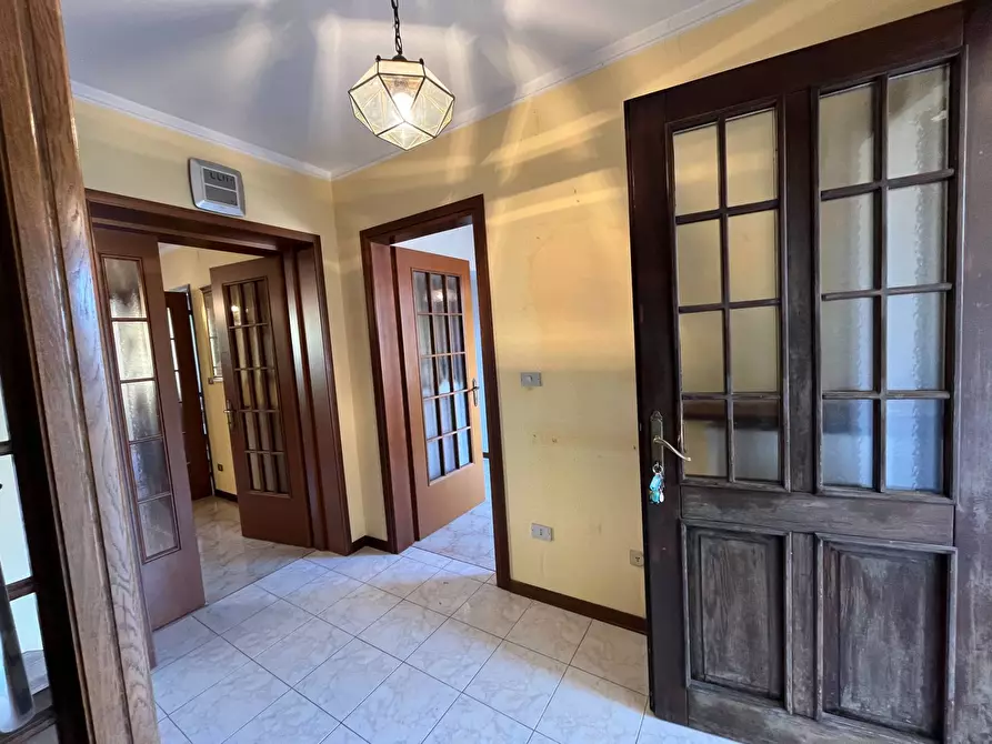 Immagine 6 di Casa indipendente in vendita  in VIALE TRIESTE 53 a Gradisca D'isonzo