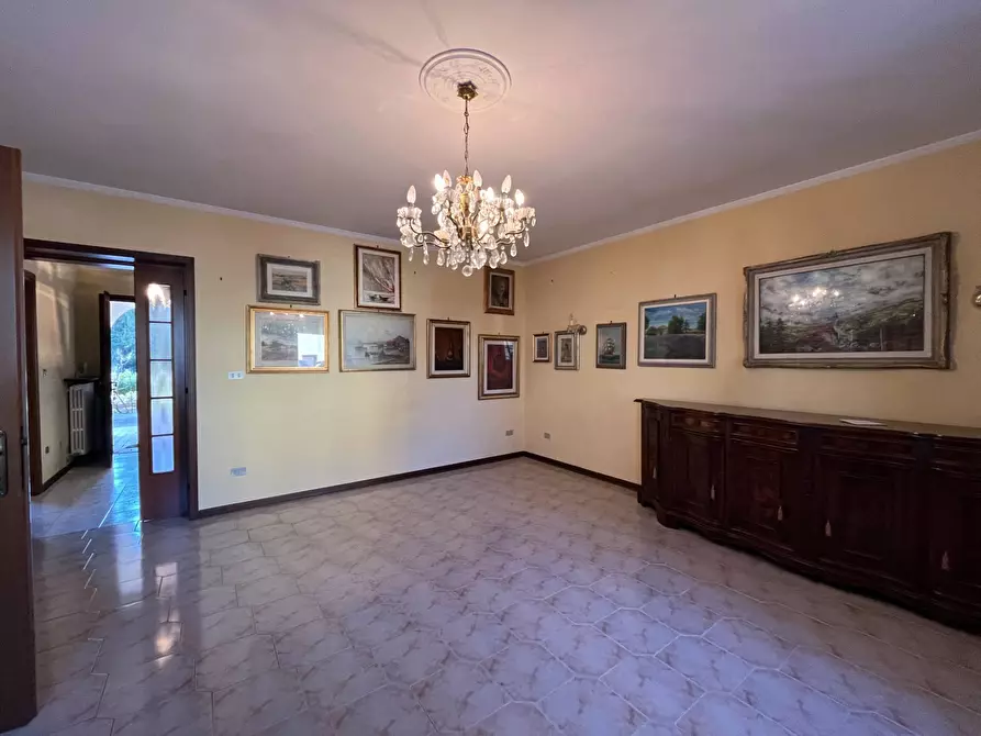 Immagine 7 di Casa indipendente in vendita  in VIALE TRIESTE 53 a Gradisca D'isonzo