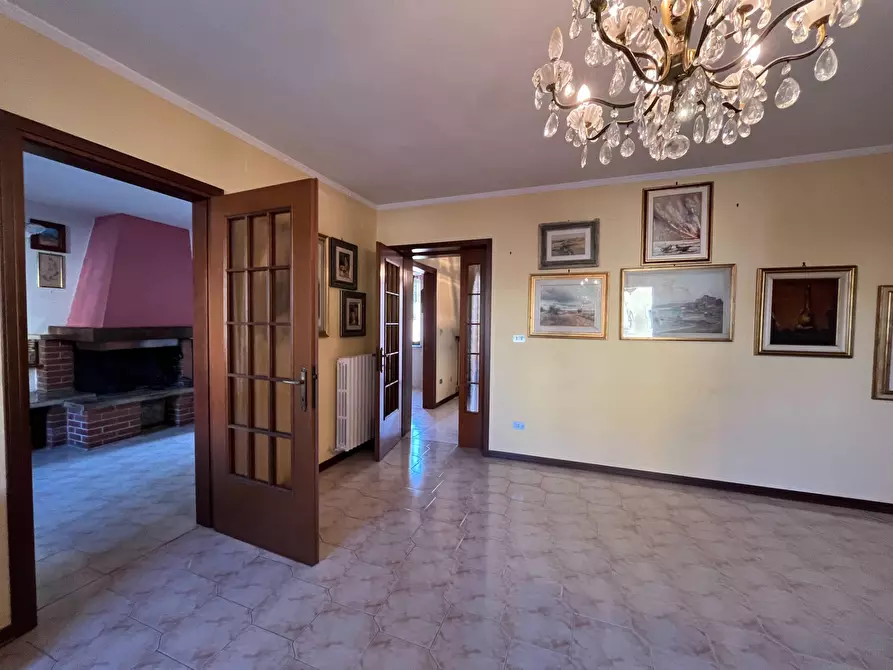 Immagine 9 di Casa indipendente in vendita  in VIALE TRIESTE 53 a Gradisca D'isonzo