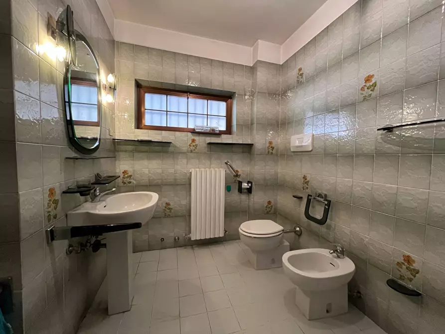 Immagine 10 di Casa indipendente in vendita  in VIALE TRIESTE 53 a Gradisca D'isonzo