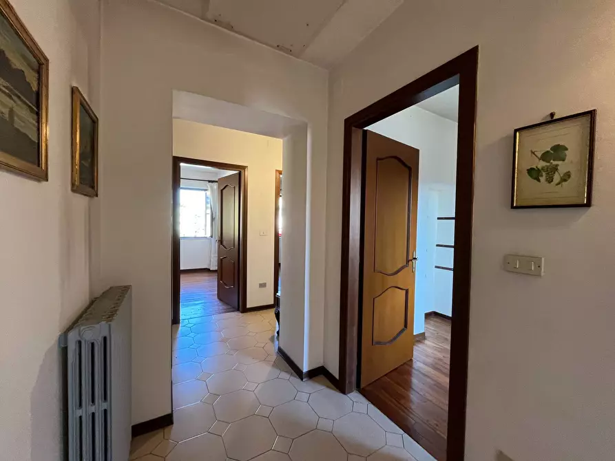 Immagine 12 di Casa indipendente in vendita  in VIALE TRIESTE 53 a Gradisca D'isonzo