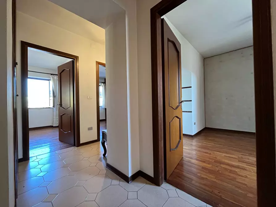 Immagine 13 di Casa indipendente in vendita  in VIALE TRIESTE 53 a Gradisca D'isonzo