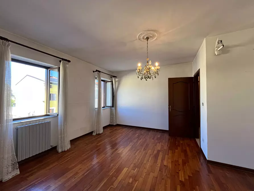 Immagine 14 di Casa indipendente in vendita  in VIALE TRIESTE 53 a Gradisca D'isonzo