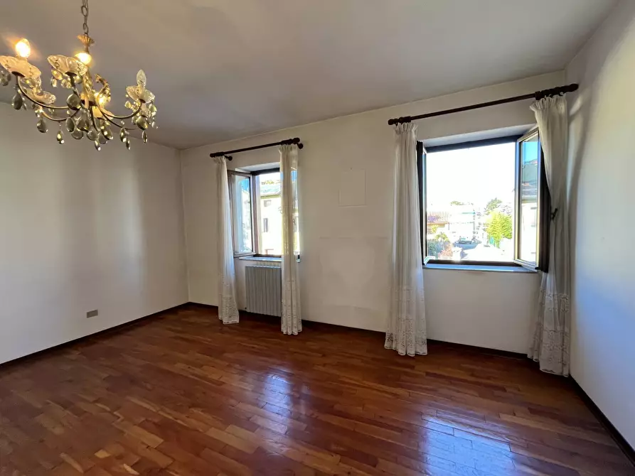 Immagine 15 di Casa indipendente in vendita  in VIALE TRIESTE 53 a Gradisca D'isonzo