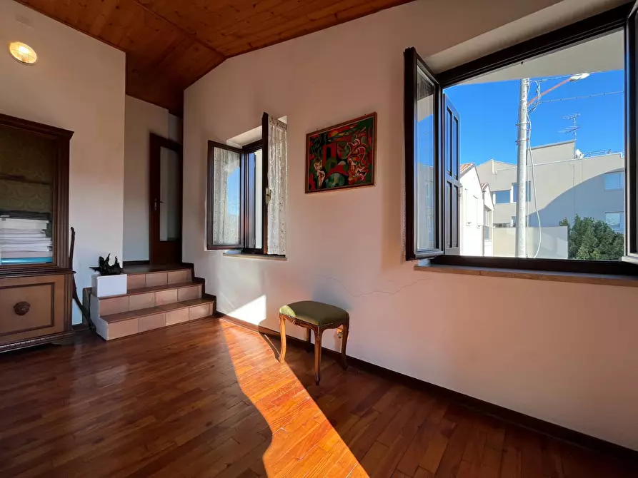 Immagine 18 di Casa indipendente in vendita  in VIALE TRIESTE 53 a Gradisca D'isonzo