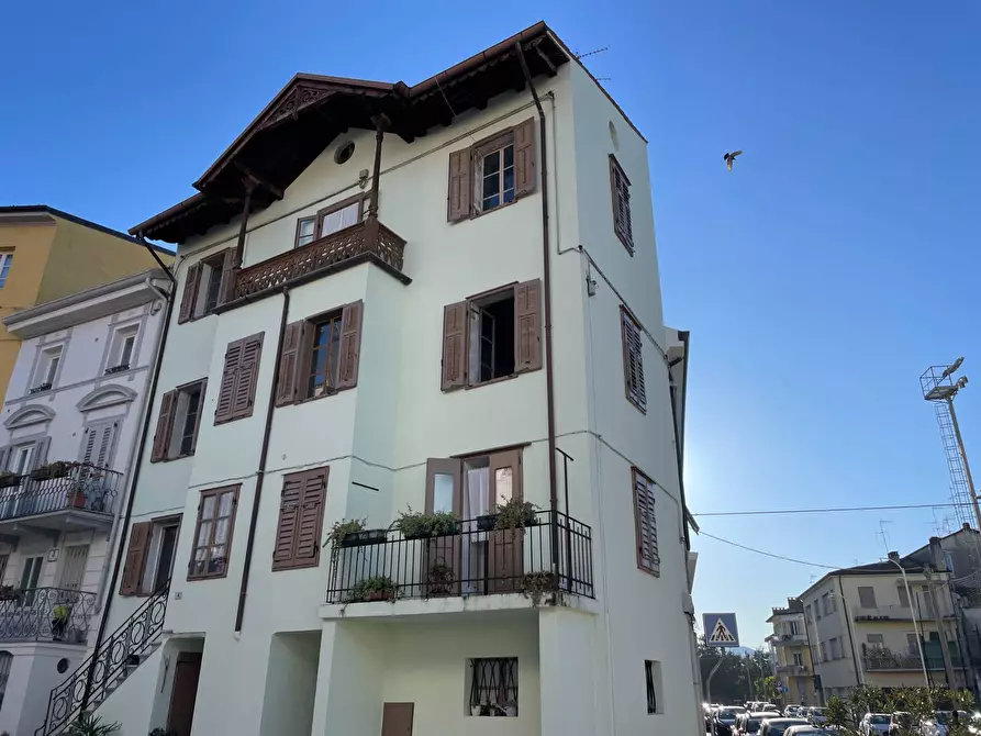 Immagine 3 di Palazzo in vendita  in CORTE SAN ILARIO 4 a Gorizia