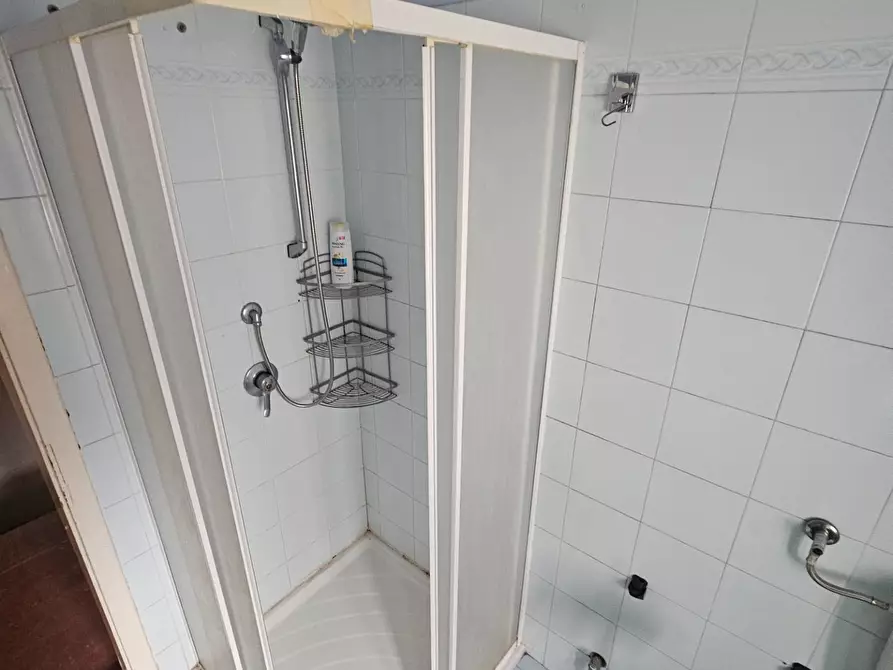 Immagine 11 di Villetta a schiera in vendita  in VIA UDINE 85 a Cormons