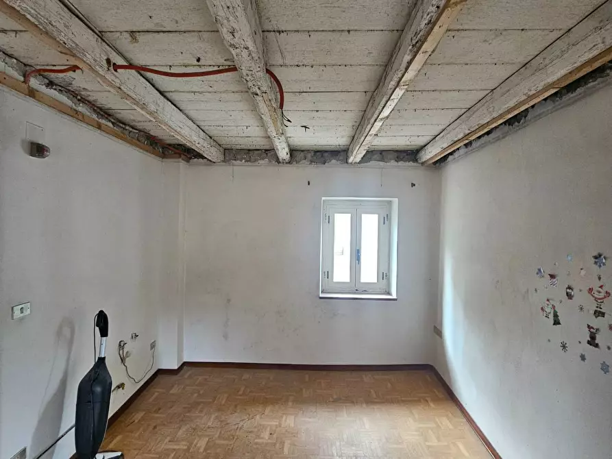 Immagine 8 di Villetta a schiera in vendita  in VIA UDINE 85 a Cormons