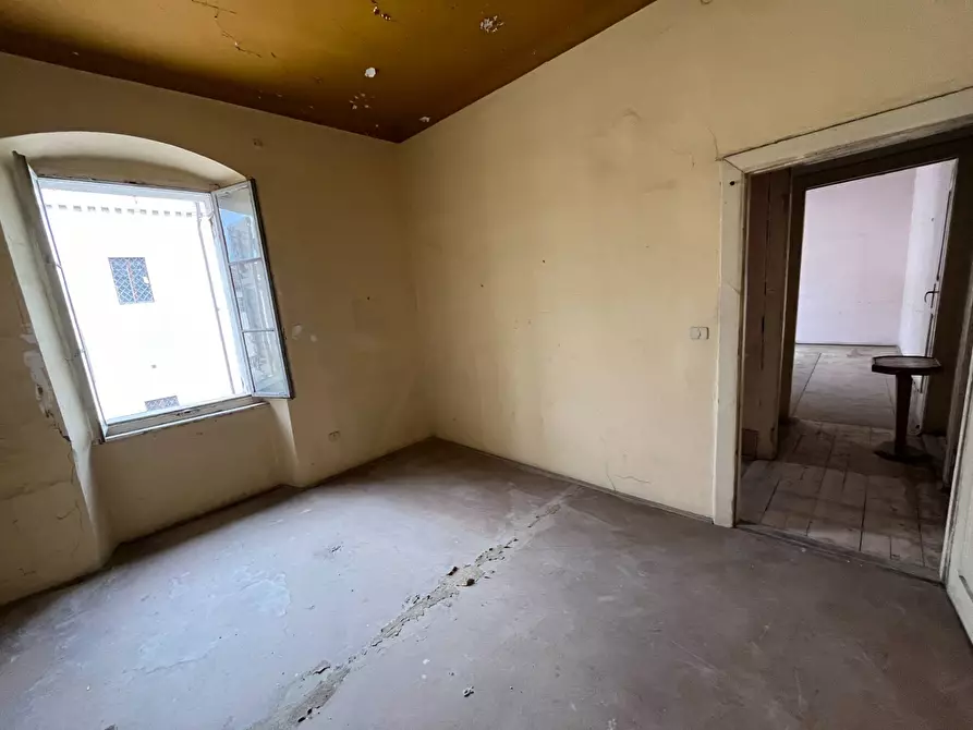 Immagine 11 di Palazzo in vendita  in CORTE SAN ILARIO 4 a Gorizia