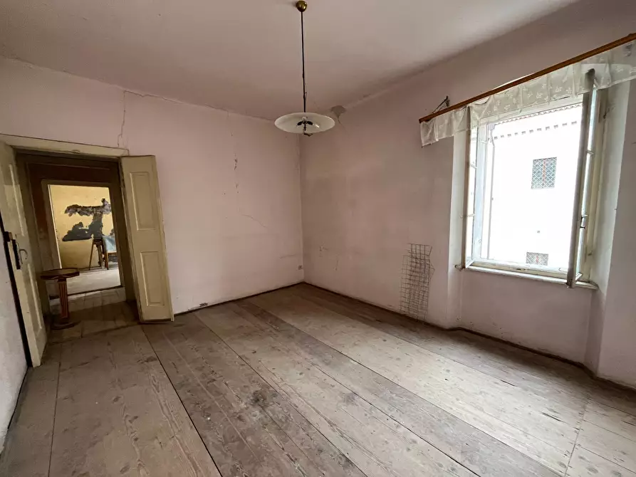 Immagine 12 di Palazzo in vendita  in CORTE SAN ILARIO 4 a Gorizia