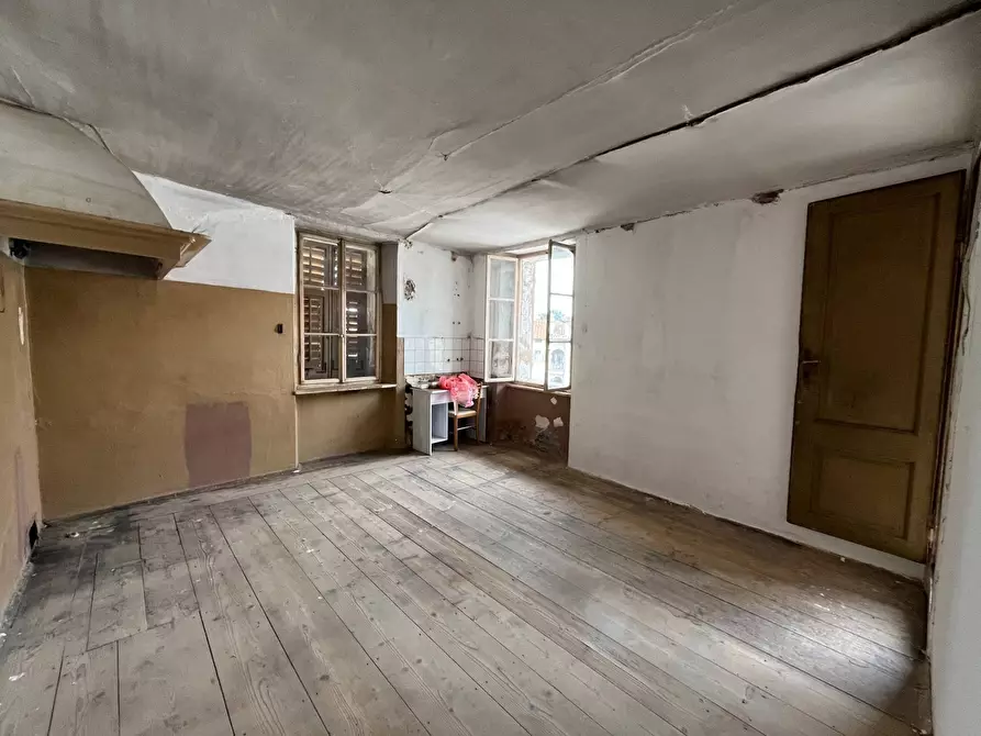 Immagine 13 di Palazzo in vendita  in CORTE SAN ILARIO 4 a Gorizia