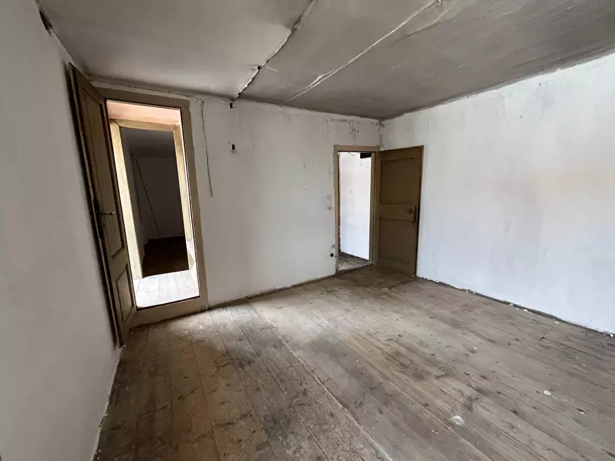 Immagine 14 di Palazzo in vendita  in CORTE SAN ILARIO 4 a Gorizia