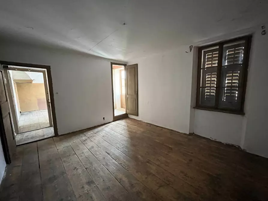 Immagine 15 di Palazzo in vendita  in CORTE SAN ILARIO 4 a Gorizia