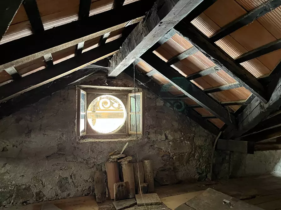 Immagine 16 di Palazzo in vendita  in CORTE SAN ILARIO 4 a Gorizia