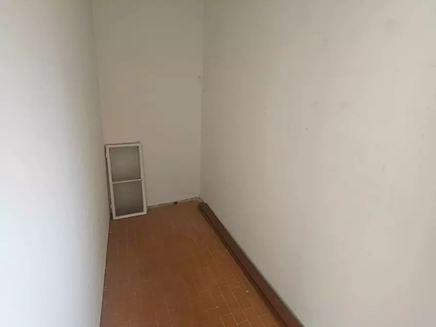 Immagine 7 di Negozio in affitto  in CORSO VERDI 37 a Gorizia