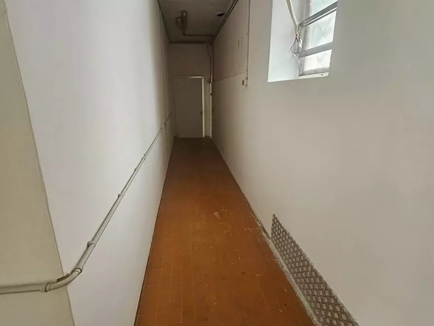 Immagine 9 di Negozio in affitto  in CORSO VERDI 37 a Gorizia