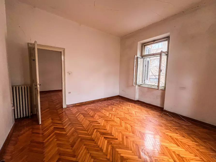 Immagine 9 di Appartamento in vendita  in via Rossini 14 a Gorizia