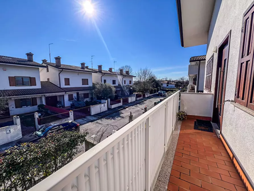 Immagine 9 di Appartamento in vendita  in Via Soleschiano 90/N a Ronchi Dei Legionari