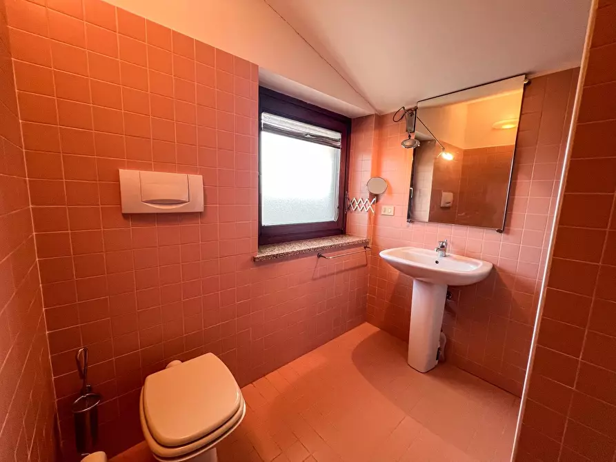 Immagine 20 di Appartamento in vendita  in Via Soleschiano 90/N a Ronchi Dei Legionari