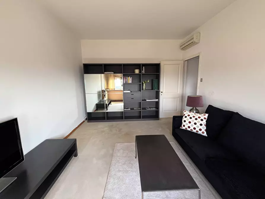 Immagine 6 di Appartamento in vendita  in CORSO ITALIA 204 a Gorizia