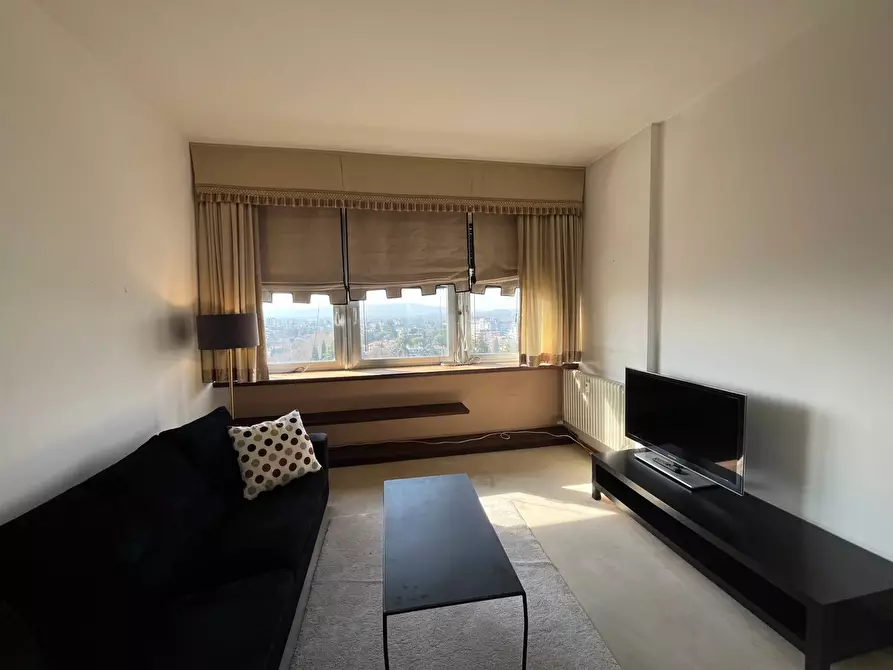 Immagine 5 di Appartamento in vendita  in CORSO ITALIA 204 a Gorizia