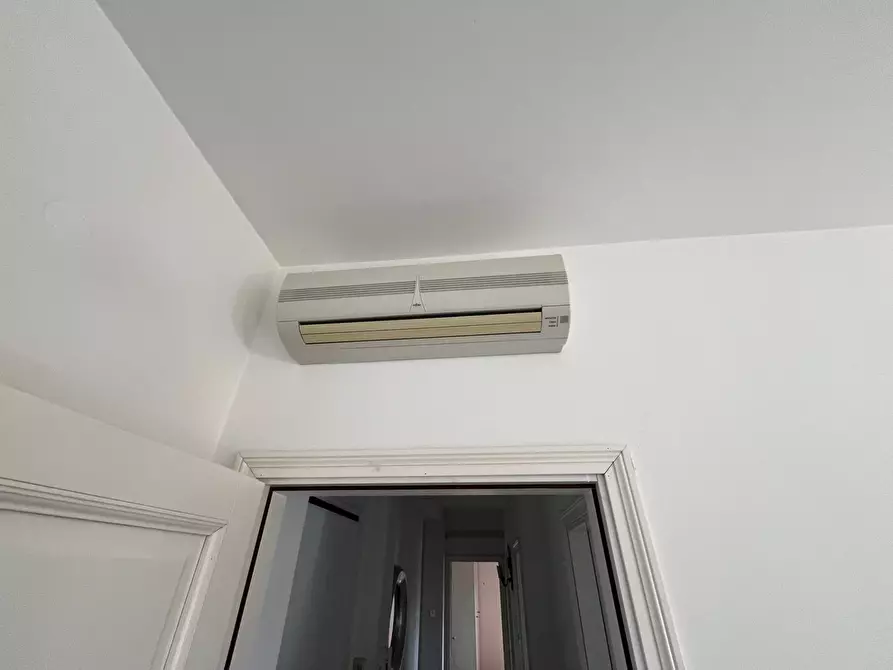 Immagine 9 di Appartamento in vendita  in CORSO ITALIA 204 a Gorizia