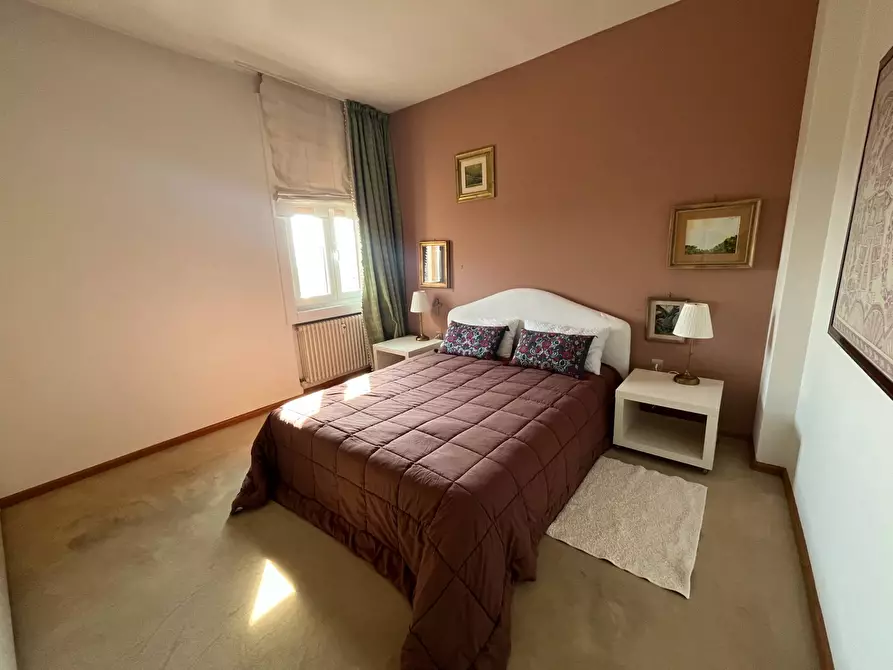 Immagine 13 di Appartamento in vendita  in CORSO ITALIA 204 a Gorizia