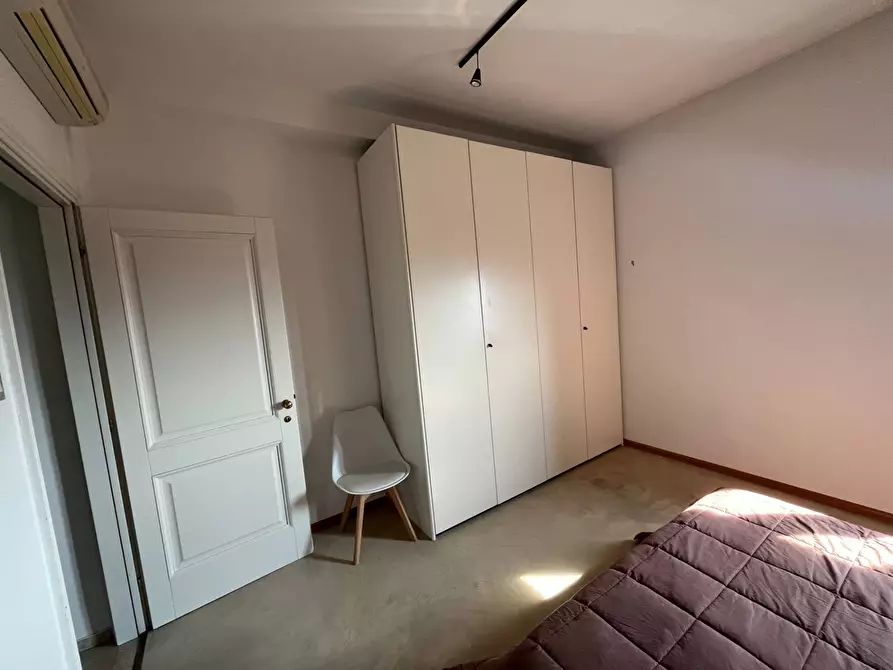 Immagine 14 di Appartamento in vendita  in CORSO ITALIA 204 a Gorizia