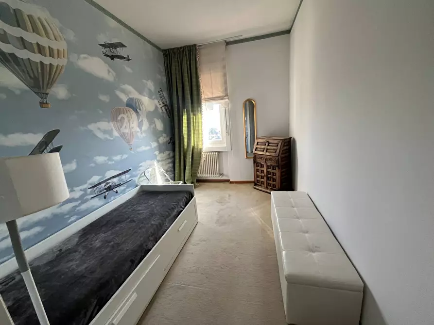 Immagine 15 di Appartamento in vendita  in CORSO ITALIA 204 a Gorizia