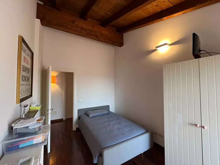 Immagine 26 di Villa in vendita  in VIA DELL'OSSERVATORIO 39 a Medea