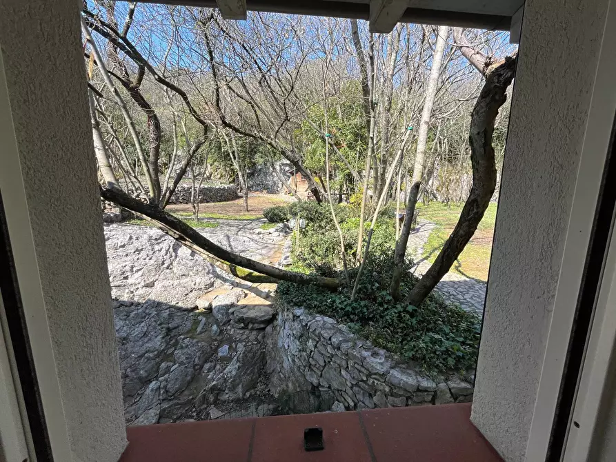 Immagine 32 di Villa in vendita  in VIA DELL'OSSERVATORIO 39 a Medea