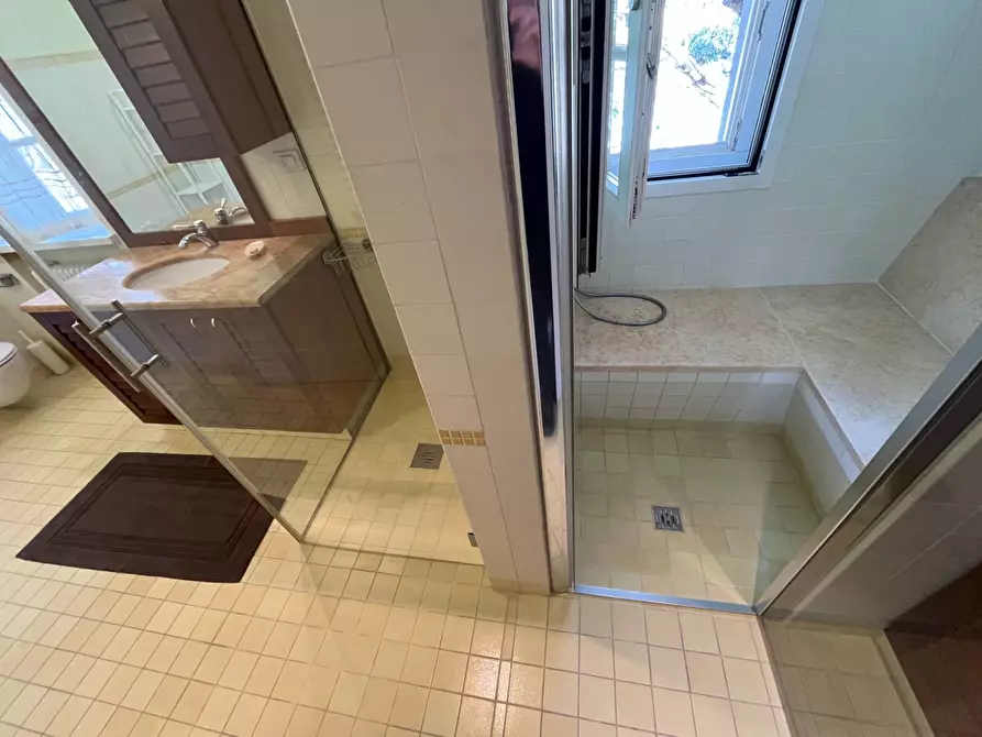 Immagine 34 di Villa in vendita  in VIA DELL'OSSERVATORIO 39 a Medea