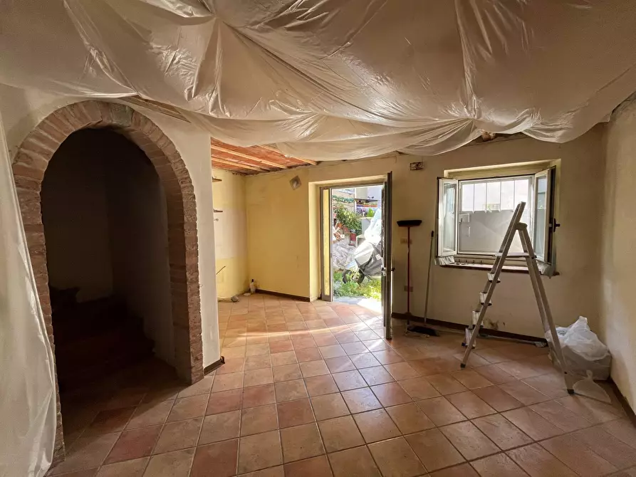 Immagine 5 di Villetta a schiera in vendita  in VIA UDINE 85 a Cormons