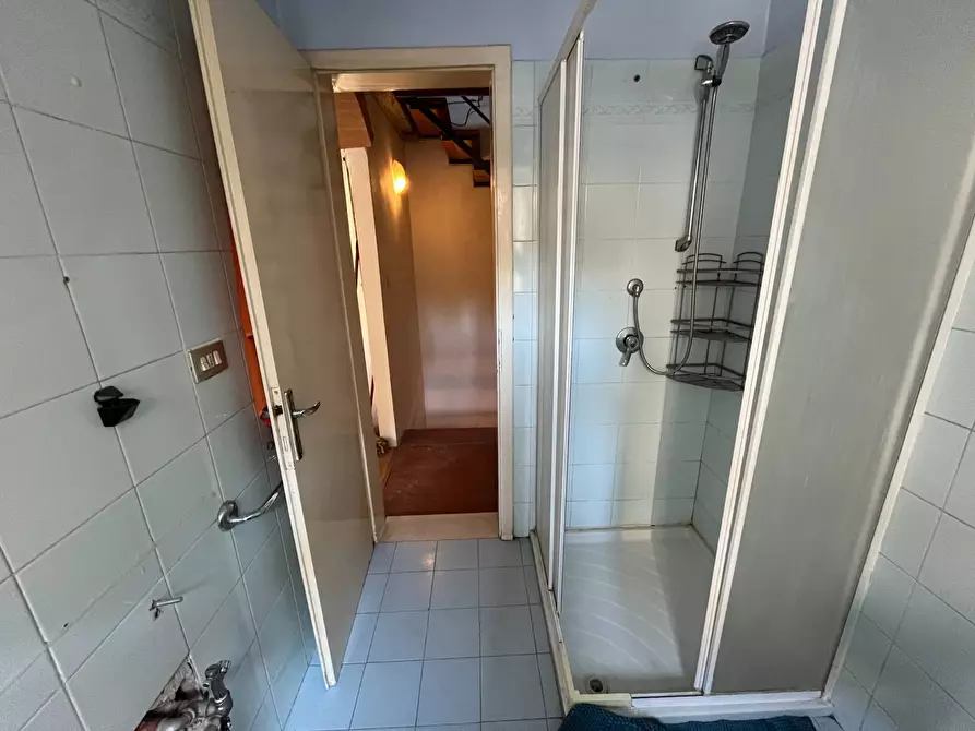 Immagine 8 di Villetta a schiera in vendita  in VIA UDINE 85 a Cormons