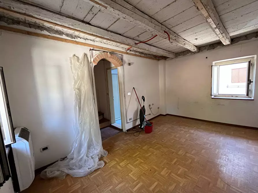 Immagine 10 di Villetta a schiera in vendita  in VIA UDINE 85 a Cormons